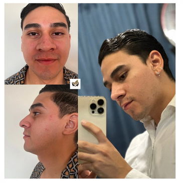 Slider image (2) Dr. Israel Villalobos